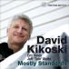 Mostly Standards (David Kikoski)
