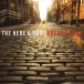 Break Of Day (The Here &amp; Now)
