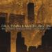 Bicoastal Collective - Volume Two (Paul Tynan &amp;amp;amp;amp; Aaron Lington)