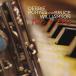 Two And Fro (Debbie Poryes &amp;amp;amp;amp;amp; Bruce Williamson)