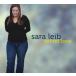 Secret Love (Sara Leib)