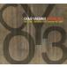 CYO3 (Craig Yaremko Organ Trio)