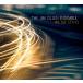 We See Stars (Jim Olsen Ensemble)
