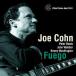 Fuego (Joe Cohn)