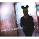 Abstract Realism (Peter Epstein &amp;amp;amp;amp;amp; Idee Fixe)