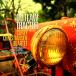Outlaw Tractor (Corey Christiansen)
