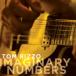 Imaginary Numbers (Tom Rizzo)