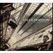 Transparence (Chuck Deardorf)