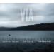 Storms - Nocturnes/VIA (Geoffrey Keezer - Joe Locke - Tim Garland)