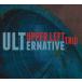 Ulternative (Upper Left Trio)