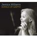 Songs Of Earth (Jessica Williams)