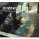 A Door (Joonsam feat. Aaron Parks)