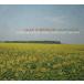 Pastures (Clay Giberson)