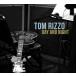 Day And Night (Tom Rizzo)