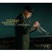 Romance Language (Thomas Marriott)