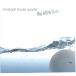 The Little Blue (Christoph Busse Quartet)