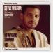 New York Summit (Steve Wilson Quintet)