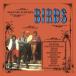 Ronnie Wood's Birds (45rpm) (The Birds)
