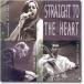 Straight To The Heart (Eleonora D'Ettole - Renato Sellani - Marco Ricci)