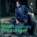 Genuinity (Noah Preminger)
