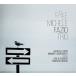 Free (Michele Fazio Trio)