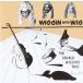 Wiggin With Wig (Gerald Wiggins Trio)
