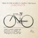 La Bicyclette (Piera Acone & Marco Castelli M & S Band)