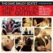 One Foot In The Gutter (Dave Bailey)