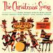 The Christmas Song - 20 unforgettable versions (Varios Artistas)