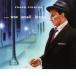 In The Wee Small Hours (Digipack Edition) (Frank Sinatra)