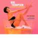 Just For Kicks - MMM Nice! - On The Rocks (3 LPs On 2 CD) (Digipack Edition) (Bob Thompson)