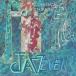 Jazseven (Gianluca Chiarini)
