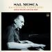 For Lennie Tristano-Solo Piano 1970 & 1997 (Sal Mosca)