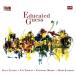 Educated Guess Vol. 2 (Dave Tucker-Pat Thomas-Thurston Moore-Mark Sanders)