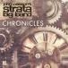 Chronicles (John Wasson's Strata Big Band)