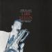 Sideman Vol. 6 1949-1952 (Lars Gullin)