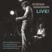 Live! (Stefan Isaksson)