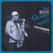 Crosscurrent (Sam Rivers Quartet)