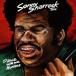 Dance With Me Montan (Sonny Sharrock)