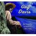 Be Ready When I Call You (Guy Davis)