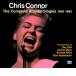 The Complete Atlantic Singles 1956-1960 (Chris Connor)