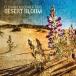Desert Bloom (Florian Hoefner Trio)