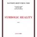 Symbolic Reality (Matthew Shipp String Trio)