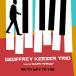 On My Way To You (Geoffery Keezer Trio feat. Gillian Margot)