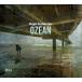 Ozean (Hugo Fernandez)