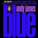 Blue (Andy James)