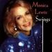 Swings (2CD) (Monica Lewis)