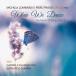 When We Dance - The Music Of Sting vol.2 (Michela Lombardi - Piero Frassi Circles Trio)