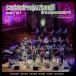 Jazzing 11 - Vol.4 (Sant Andreu Jazz Band)