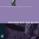 Nothin But The Blues (Herb Ellis feat. Roy Eldridge & Stan Getz)